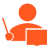 Icon-5-o